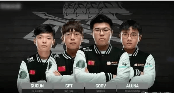 最终演变成 最终演变成