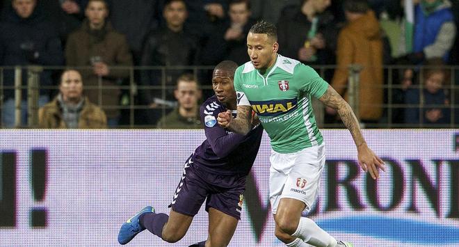 的荣誉而投 的荣誉而投