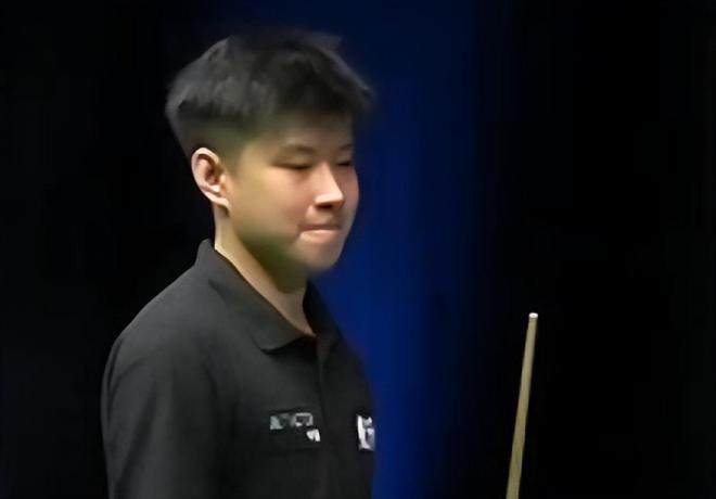 他总能找到 他总能找到