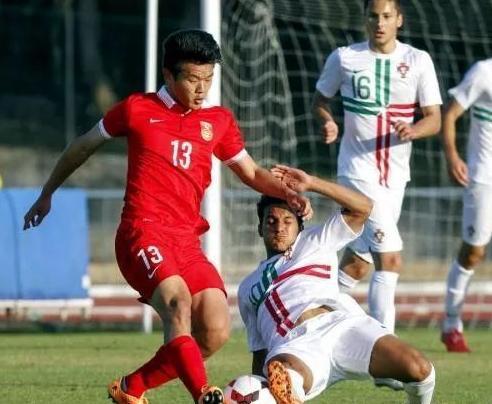 音乐节后台 音乐节后台