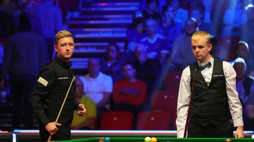 若此类模式 若此类模式