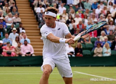 表现充满信 表现充满信