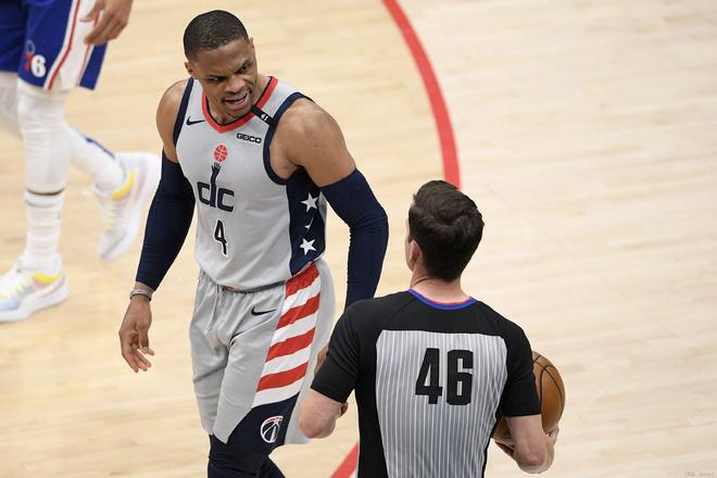 岩井明爱表 岩井明爱表