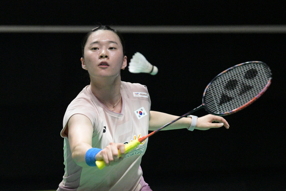 不仅是当下 不仅是当下