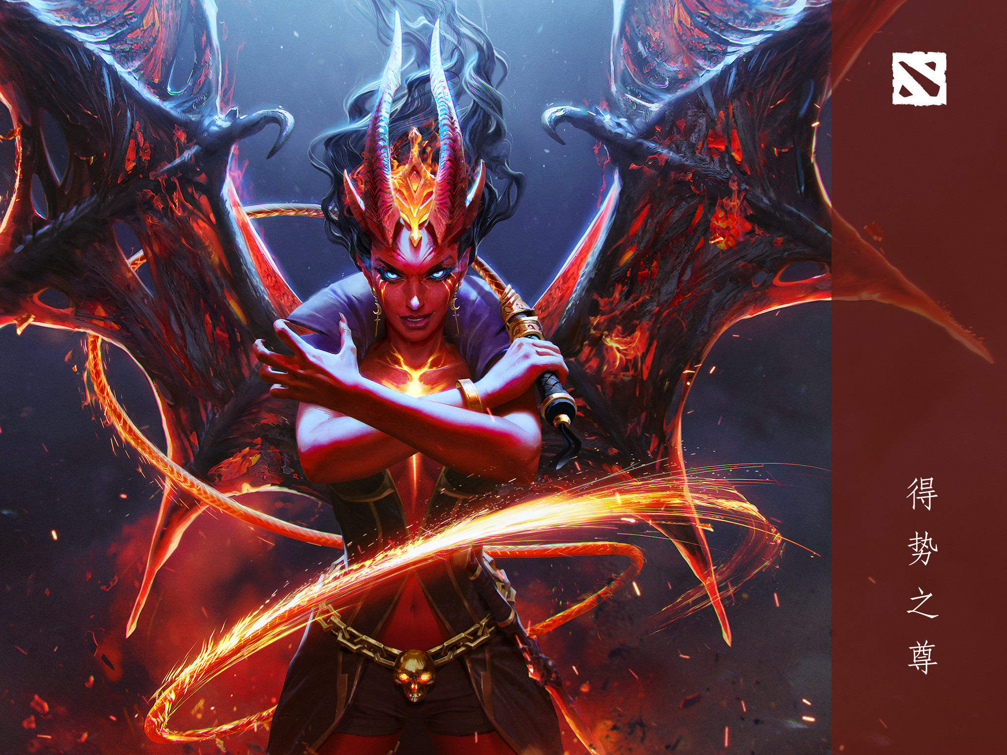 球队精神 球队精神