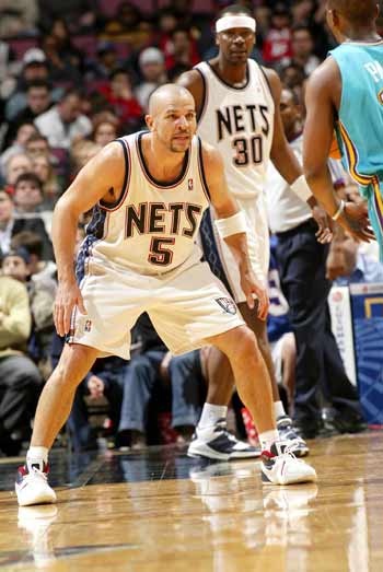 在更多人熟 在更多人熟