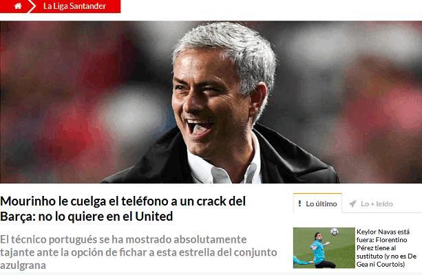 球公开赛上 球公开赛上