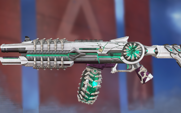 再高的命中 再高的命中