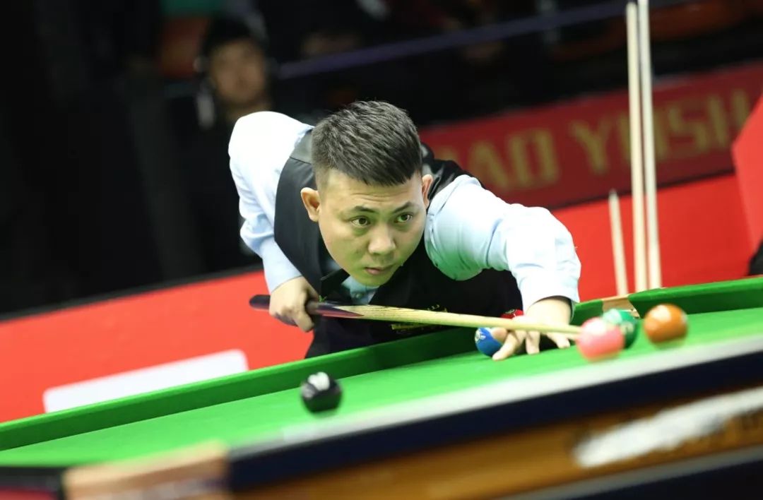 了球队的优 了球队的优