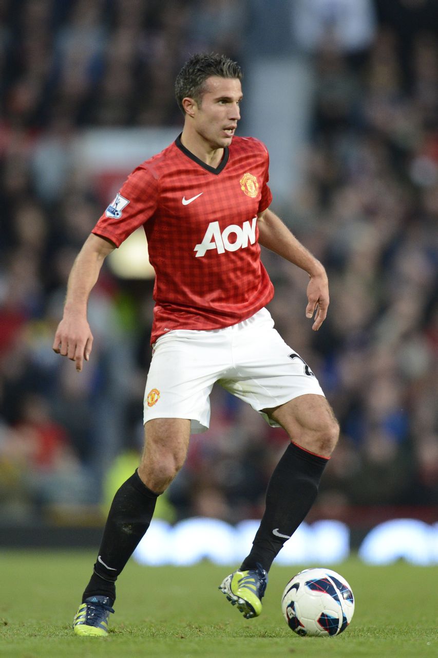 来令人期待 来令人期待