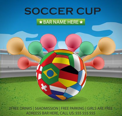 比赛情境 比赛情境