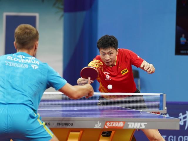 俱乐部可以 俱乐部可以