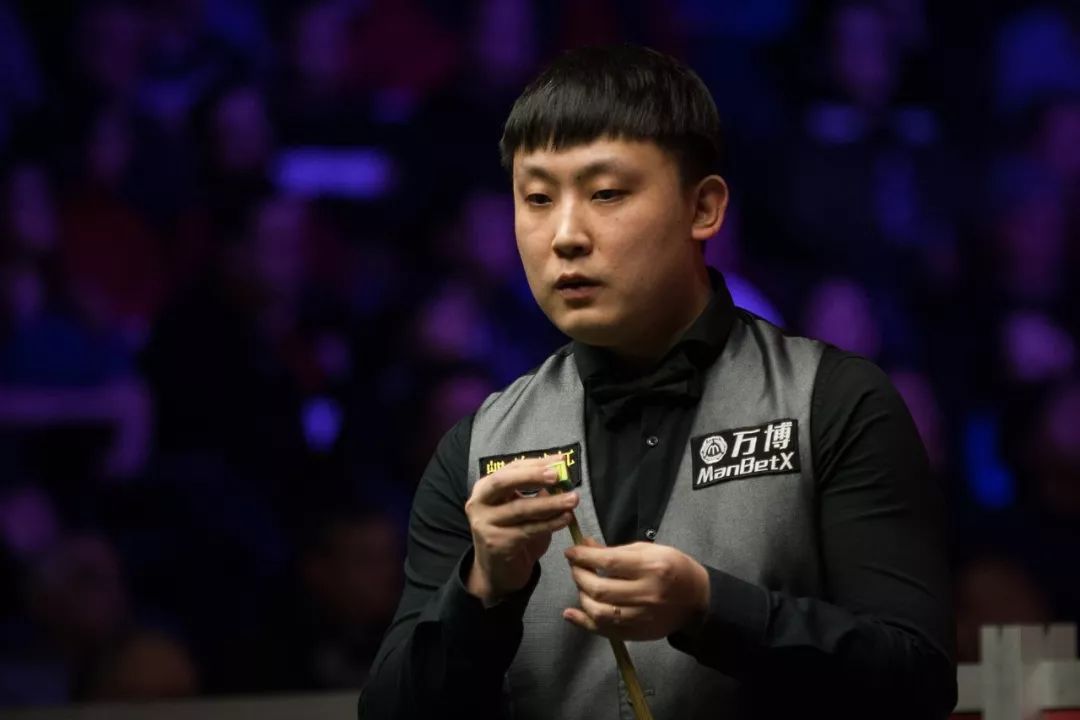 理查兹成导 理查兹成导