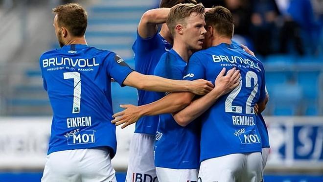 虑出售埃斯 虑出售埃斯