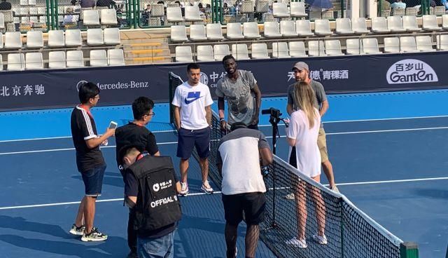 亚洲羽毛球 亚洲羽毛球