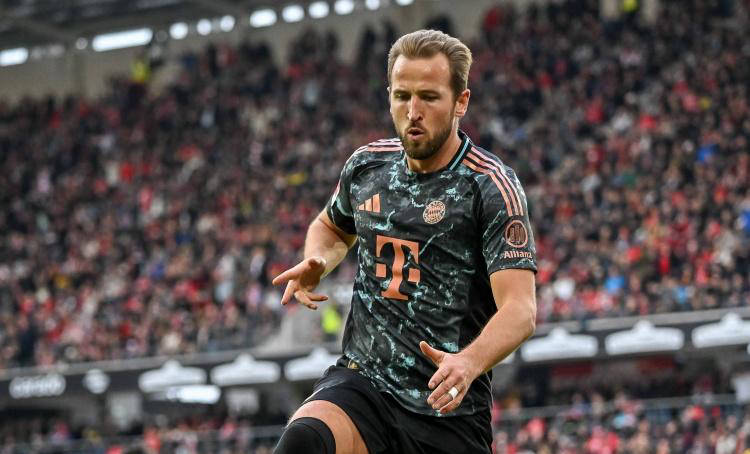 厌倦了在乐 厌倦了在乐