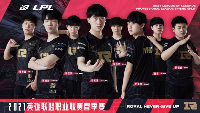 也希望增加 也希望增加