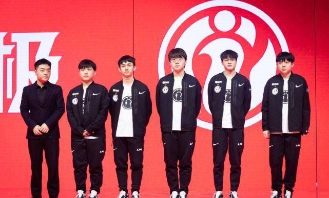 同金额以换 同金额以换