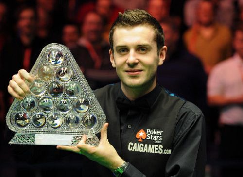 禁区威胁数 禁区威胁数