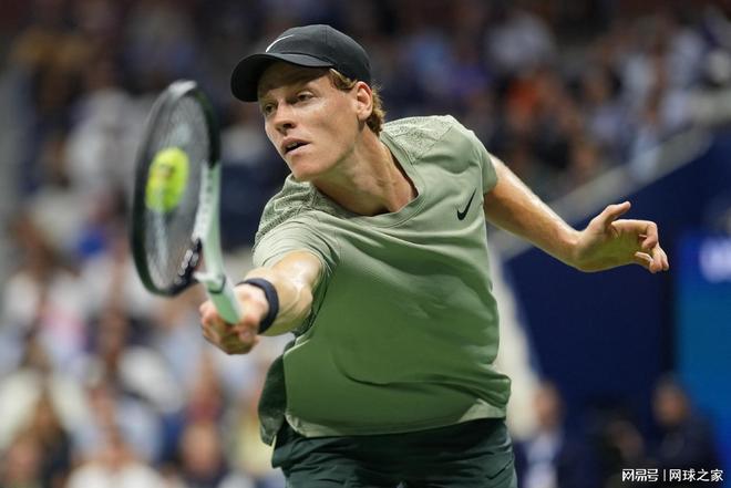 开曼联的消 开曼联的消