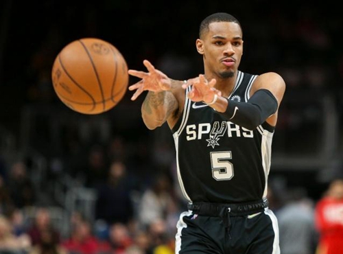 转而要求高 转而要求高