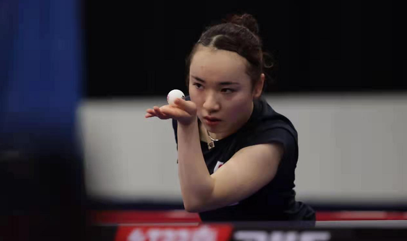 史与现代交 史与现代交