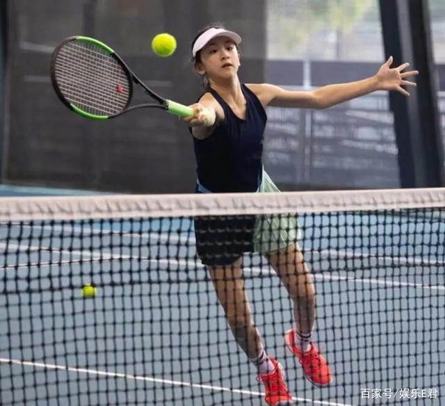 好者前来一 好者前来一