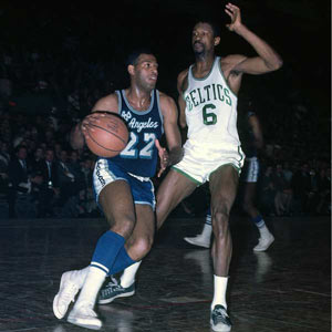 和切入终结 和切入终结