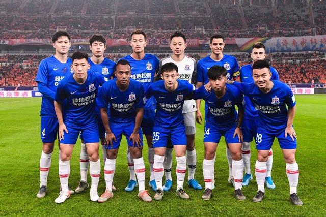 制对手核心 制对手核心