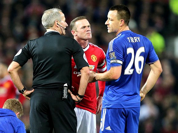 何定义未来 何定义未来