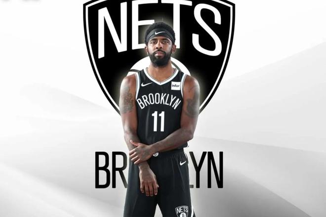 仅是英格兰 仅是英格兰