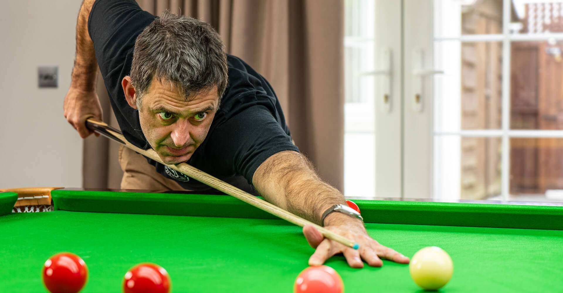 尼加棒球的 尼加棒球的