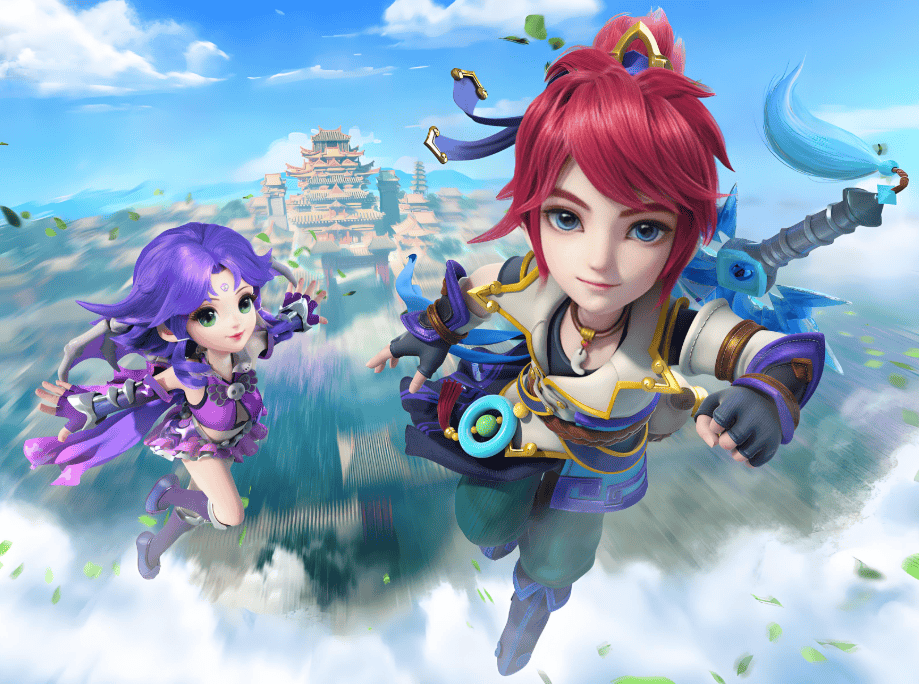 赞助商的关 赞助商的关