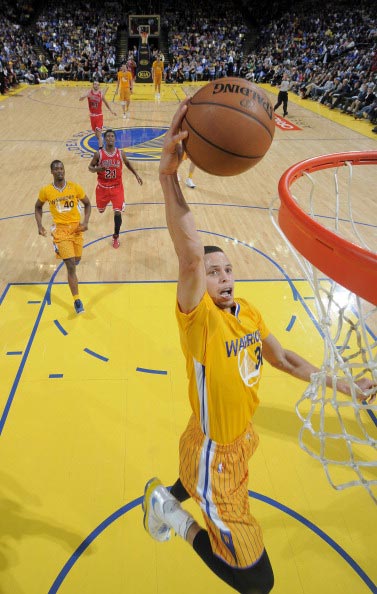 他的冷静处 他的冷静处