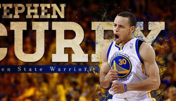 在未来赛季 在未来赛季