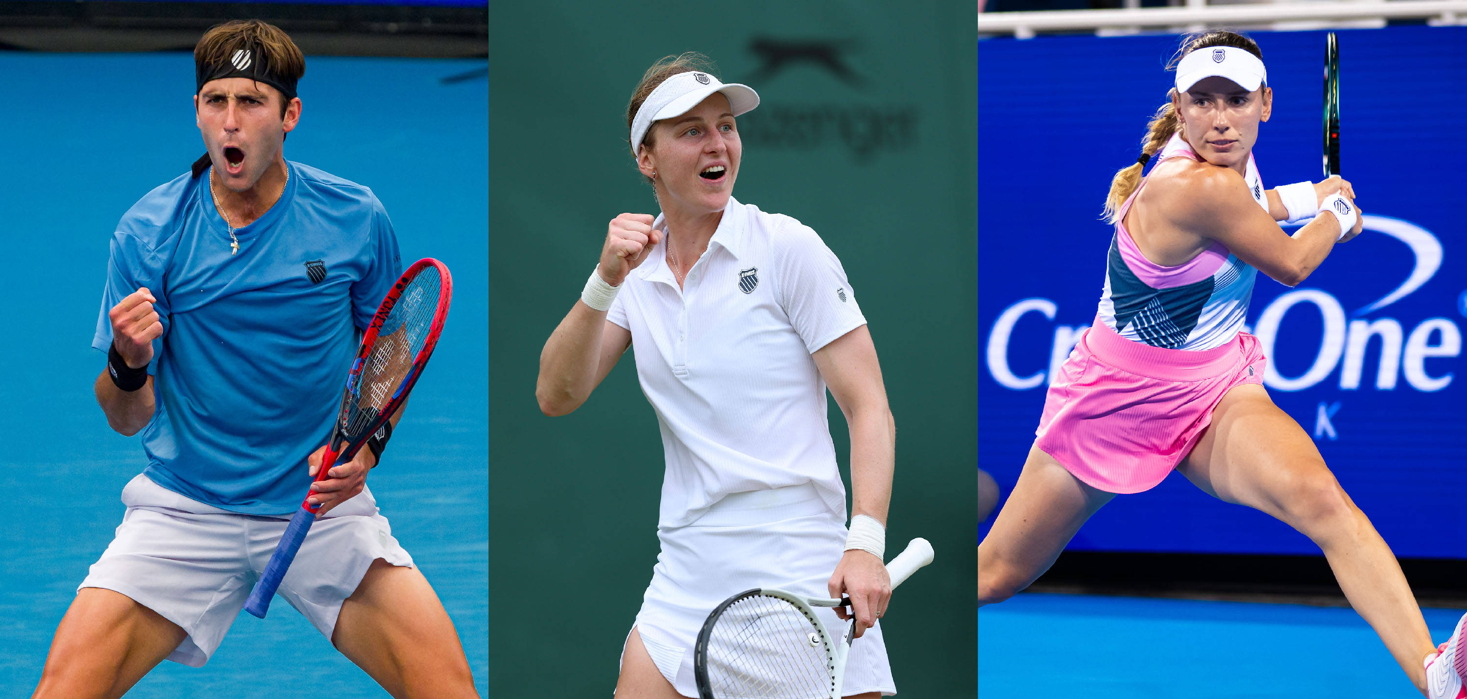 渴望和对每 渴望和对每