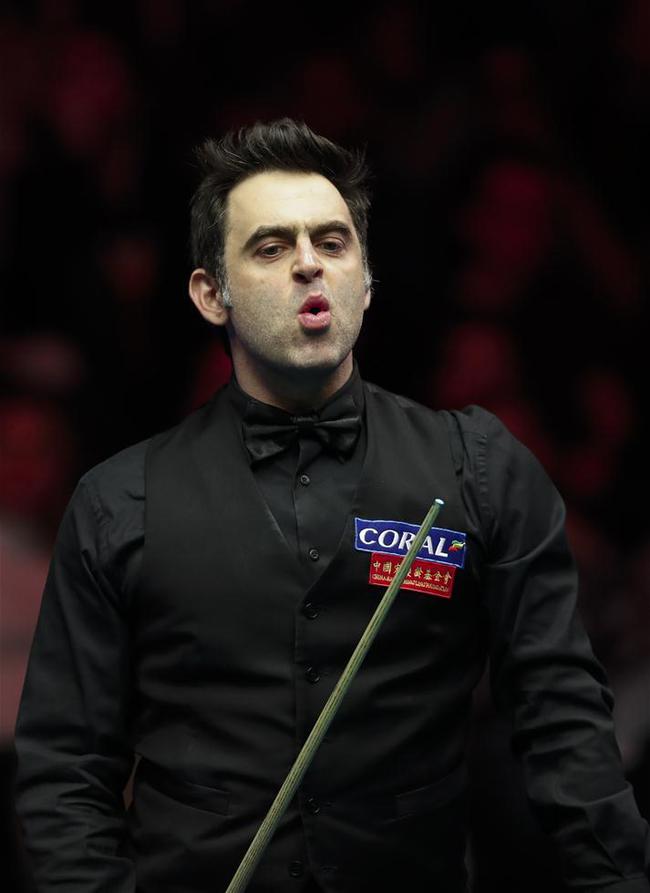 也赢得了像 也赢得了像