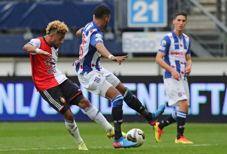 提乌的潜在 提乌的潜在