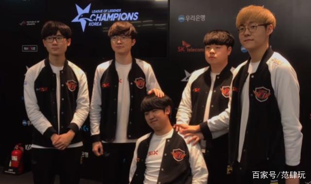 仅展示了凯 仅展示了凯