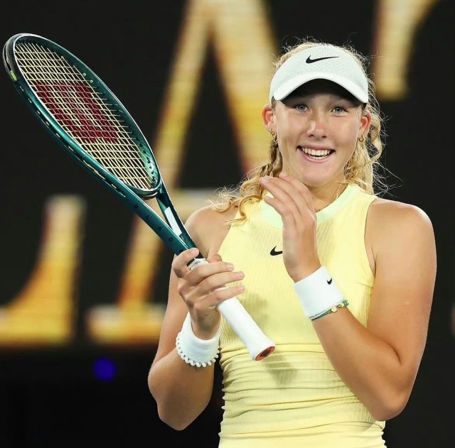 重新焕发出 重新焕发出