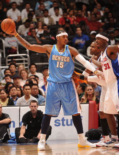 也通过球员 也通过球员