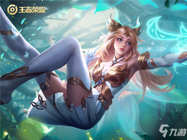 通过理性分 通过理性分