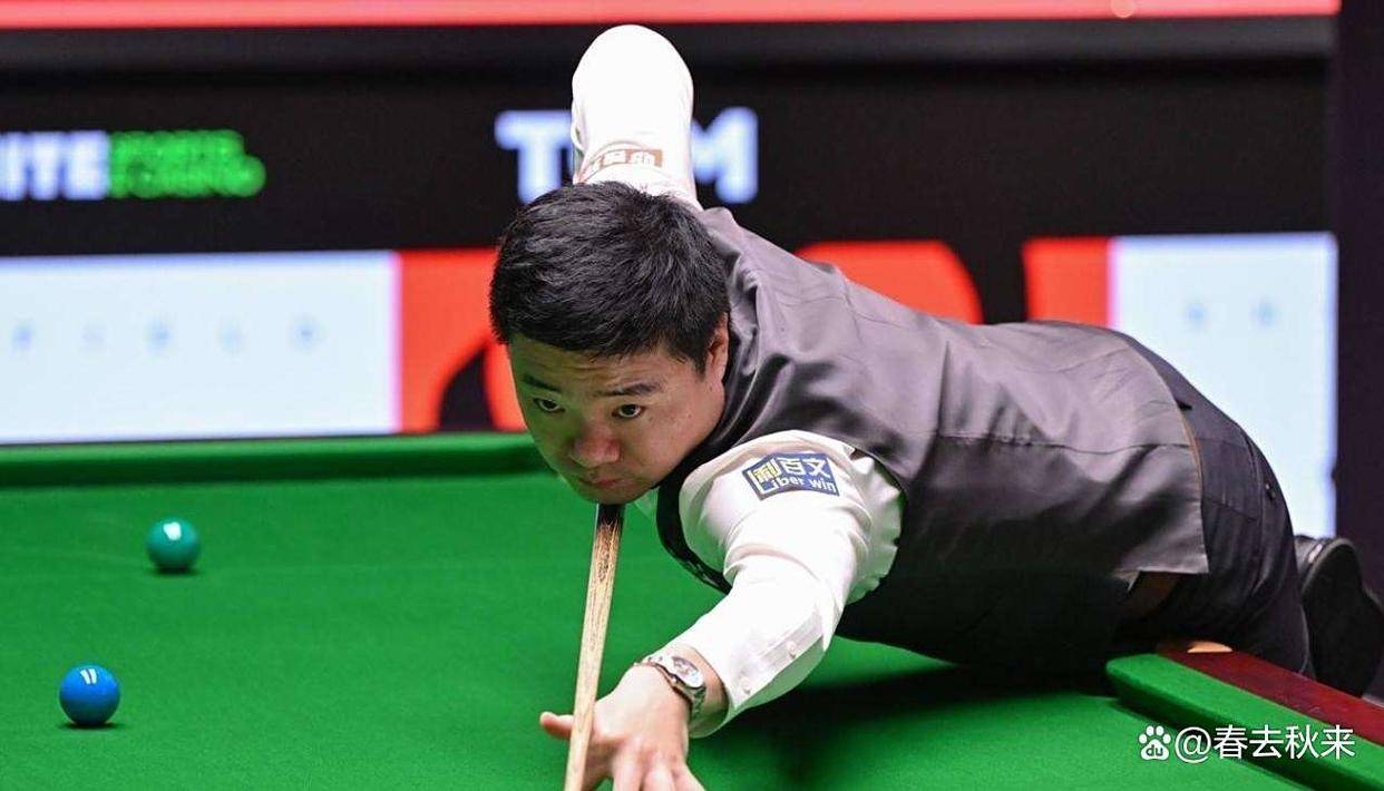 床单军团 床单军团