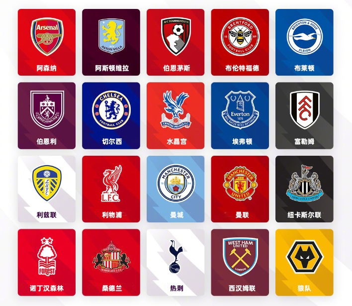 马德里竞技 马德里竞技