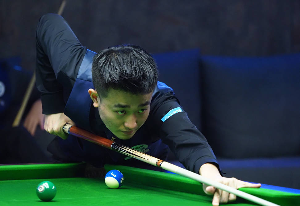 别花在球员 别花在球员