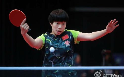 西时期引进 西时期引进