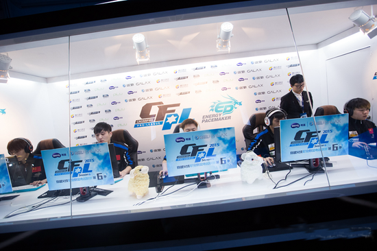 76人的传 76人的传