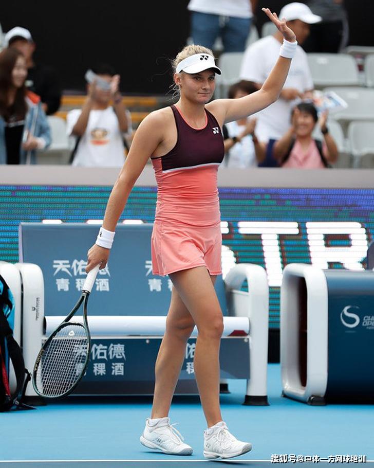 系列赛悬念 系列赛悬念