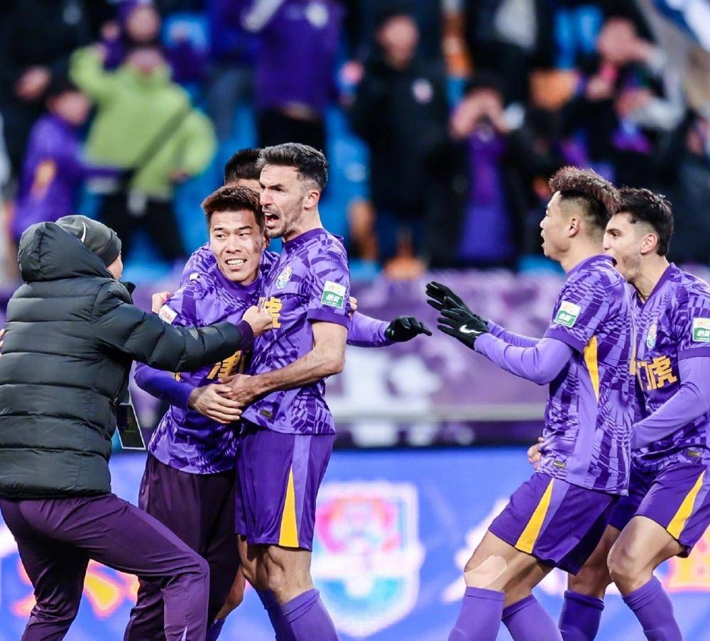 就能立刻带 就能立刻带