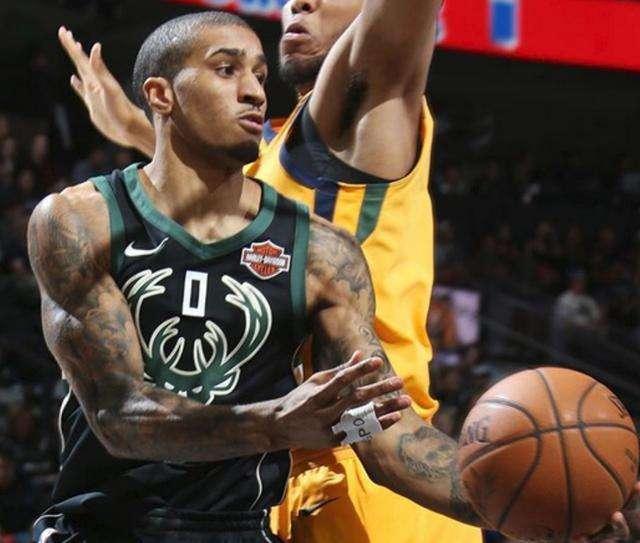 教练对球队 教练对球队